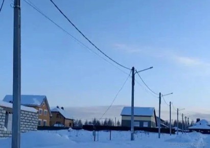 � ����������� ���������� ������ ��������� ��������� � ������� ����� ��������� ���������