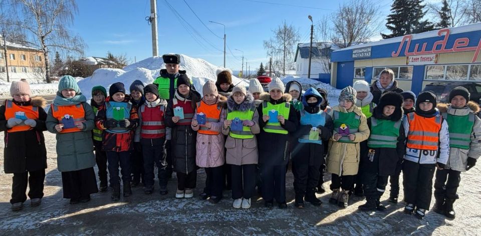 ���� ���������� �������� ������������������ ��������� � ����������� ���� ��������� ���������