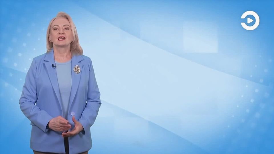 � �� ������ �� ����� ������ �������� ��������, ������� ��� �������? �������������� ��������� � ���� ������ - ���� ���������