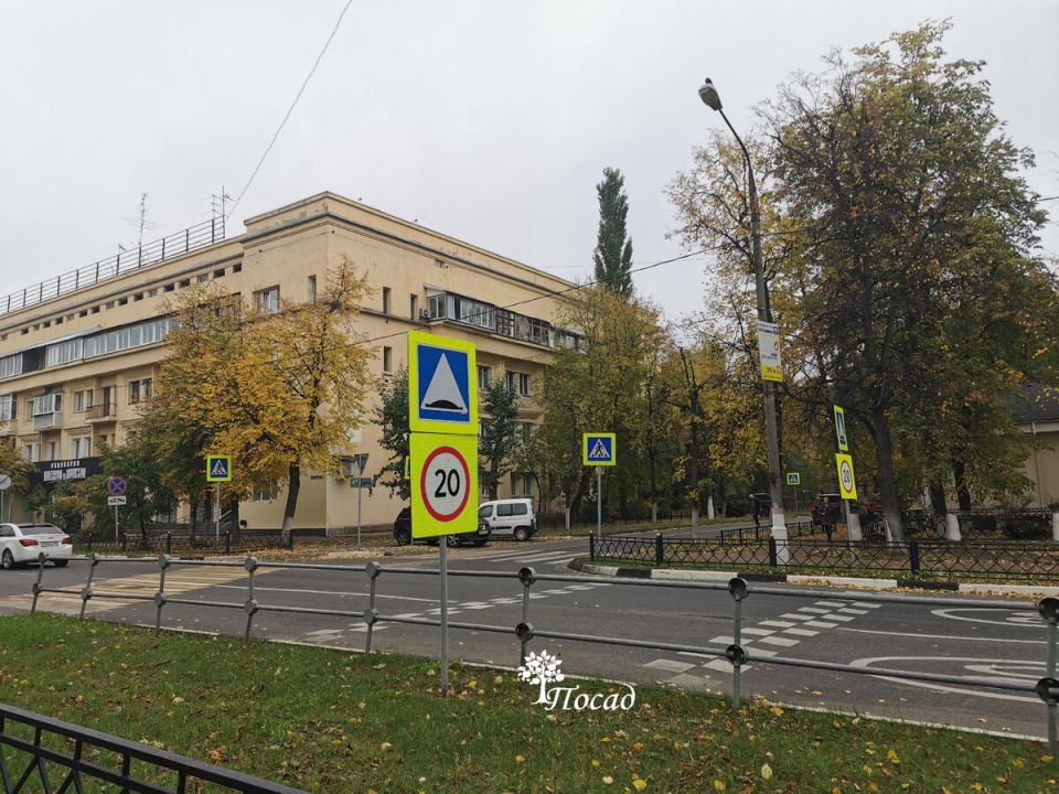 ������ ����������� ��������� �� ����� ������������� ������?