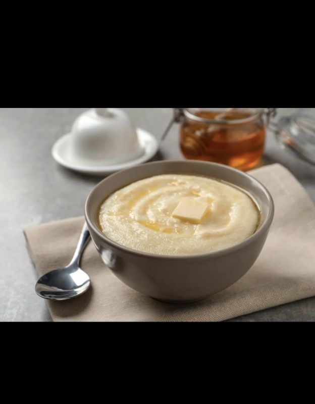 ���� ������ ����: �������� � ������� � ������� ��������