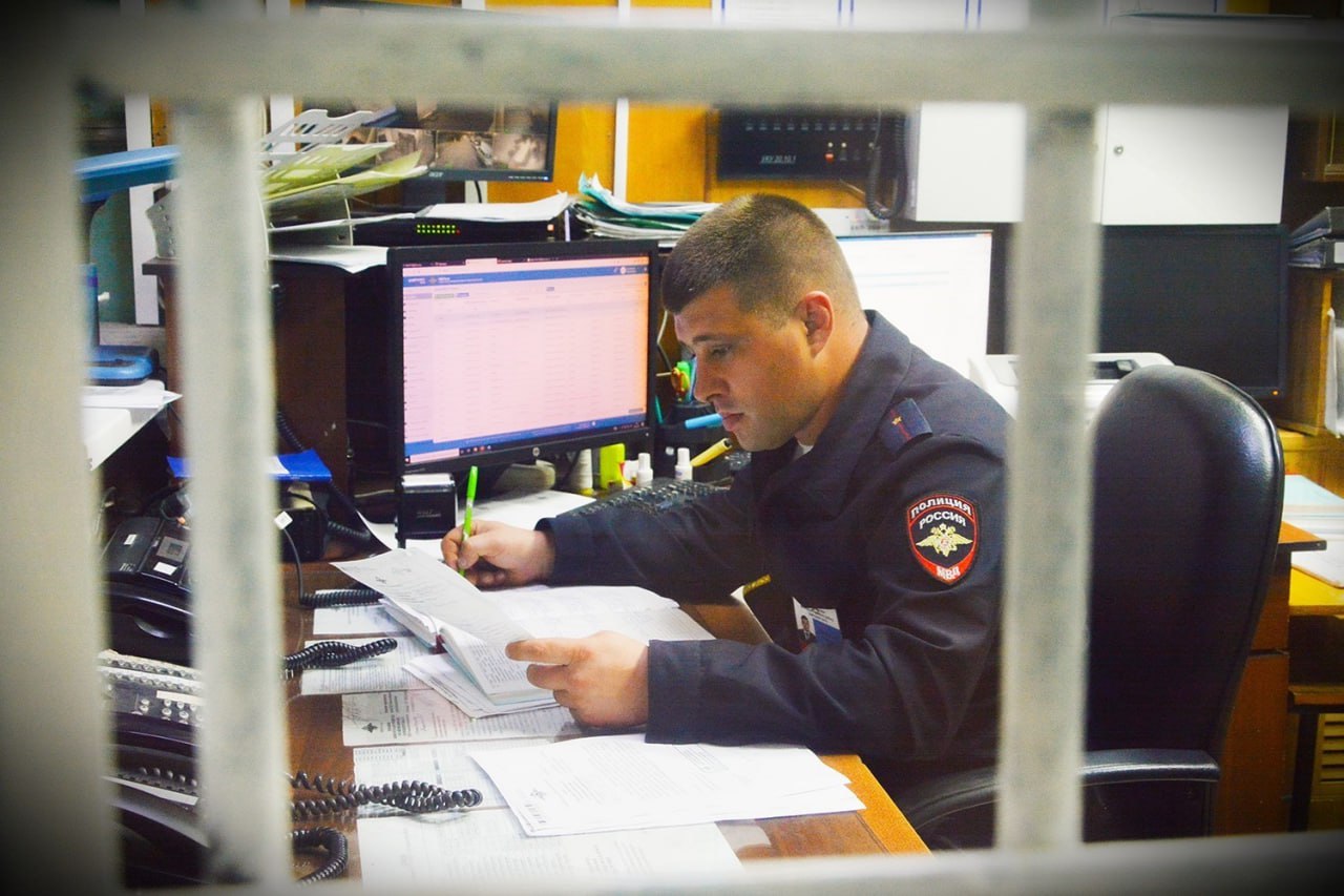 Жительница Нижнеломовского района попалась на удочку аферистов