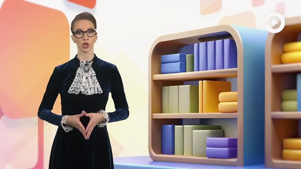 ������� ��������� ������ �� �������, ��� ��� ����� �������� �������� � ������������ ����������