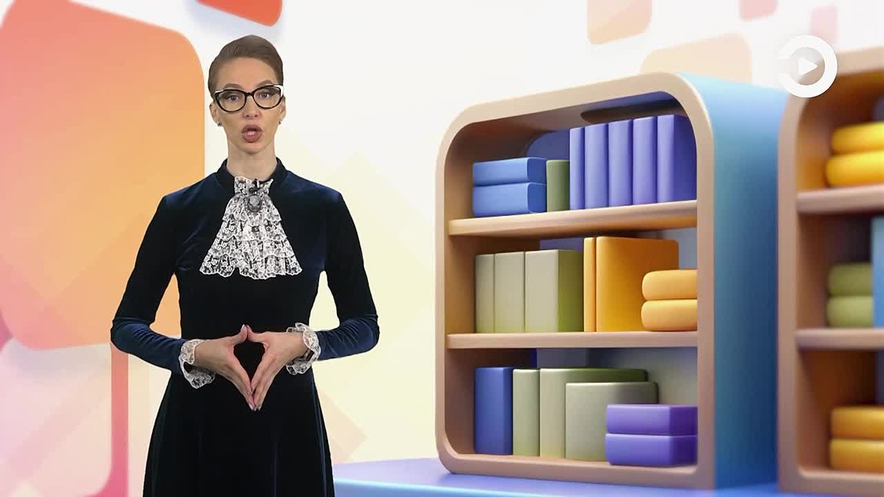 Сегодня фанфиками никого не удивить, они уже стали массовым явлением в любительской литературе