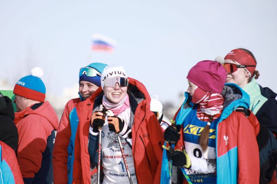 ���� �����������: �� �������� XXIII ��������� �������� �� ������ ������ ������ �������� ������� ������� ��������� ����� ���������� � ���������� ������, � ������� ���������� ����������� � ������������ ������� �����