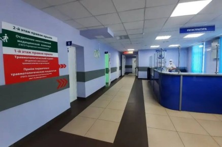 ��������� ������ ������ ����������� ����������� �� �������� � ����������� ���