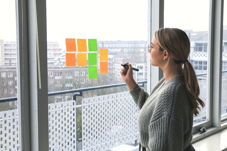 ��� �������� � ��������������� ������� �� ��������