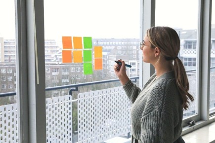 ��� �������� � ��������������� ������� �� ��������