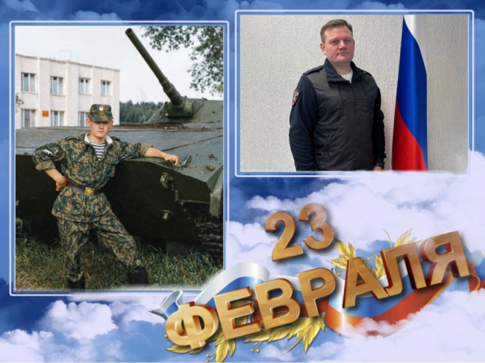 ���������� ����� �������� � ������!� ������� ��������� ���������� ������ ������ ������