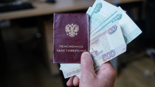 ������ � 2026 ����: ��� ����� ����� ��� ��������� ����������