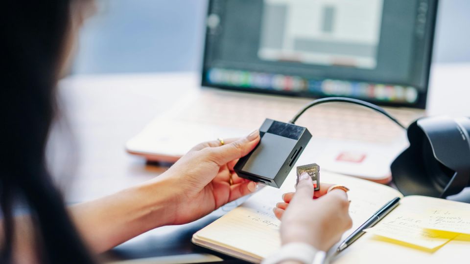 �������� ���������������� ���������� ����������� ��������