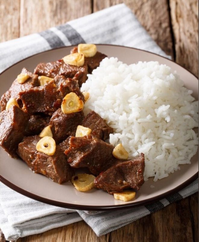 ������������ �������� � ��������: ������� ���������� �����