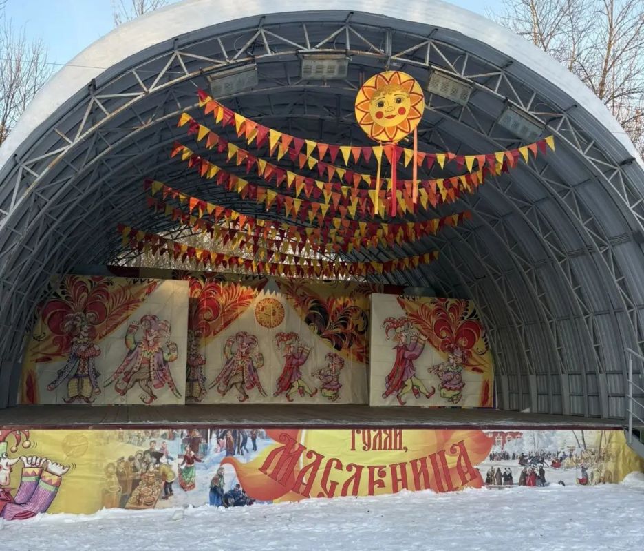 ������� ���� � ���� ���������� ������������� � �������������!