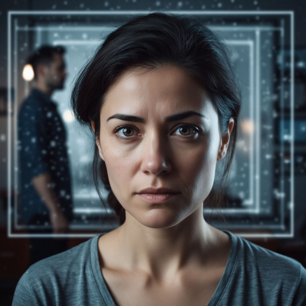 Лена… Прости. Хотя я не имею права просить прощения. Звони. Звони сейчас