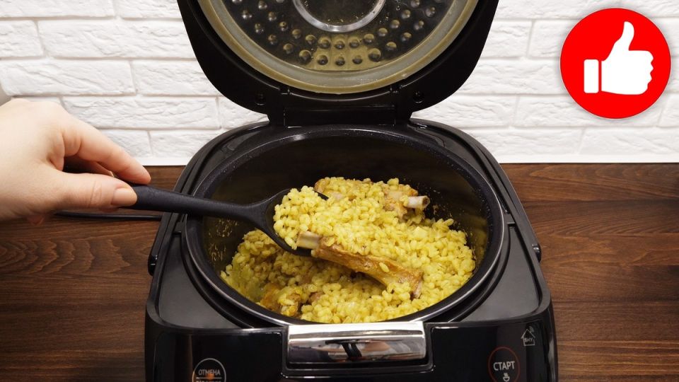 ������� �������� �� ������� ���������� � �����������: ��������� ������ ��� �����