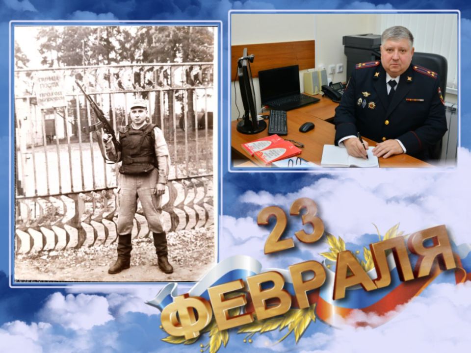 ���� ����� "������� � ������!" ���������� ��������� ��� � ���������� �����������!