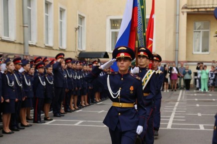 ���� �������� ������ � ������������ �����-������������� ��������� ������� �� ������