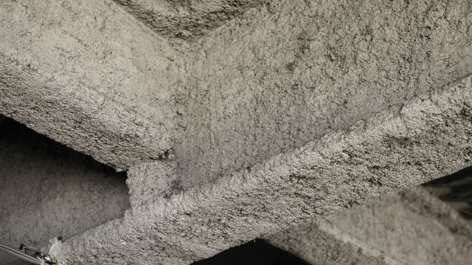 ��� ������� ���������� ��������� ��� �������: ��������� ���� ����