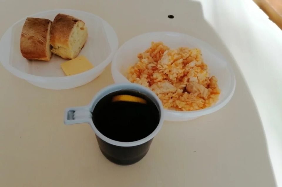 �������� ������ ����������� �������� �����: ��� ���������� � ���������� �������