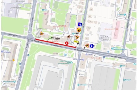 123�� ����� ��������� ����� �������� ���������� ��������