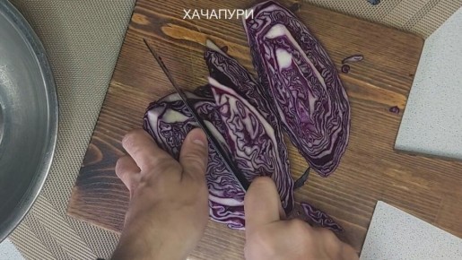 ���������� ������� � �������� � �������: ��� ����������� ��� �������!