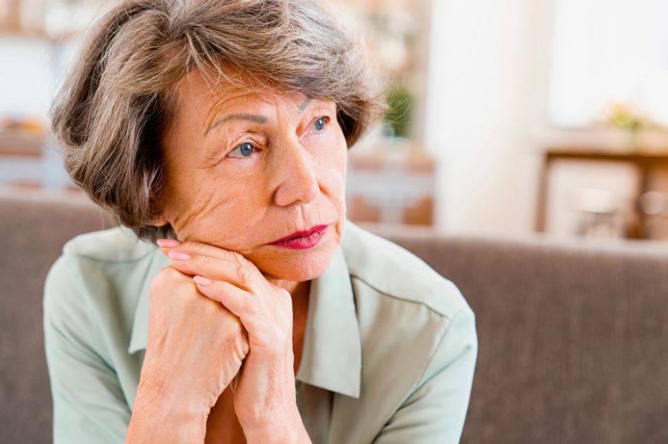 ��� ��������� �������� �������� �����: ��� �� ����� ������� ���������