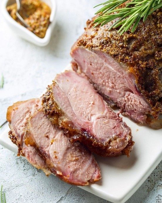 ��� ����������� ��������� ��������: ������� � ������� ������