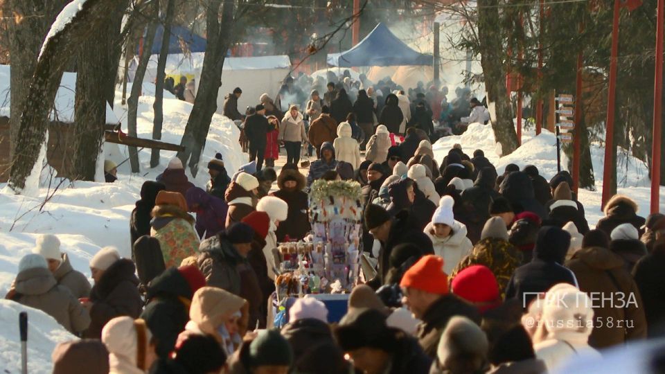 ����� ������ ��������� ���������