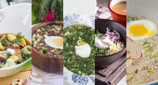 ���� ������������ �������� ������� �� ����� � ����