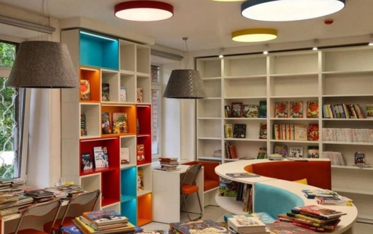 Губернатор Олег Мельниченко уделяет особое внимание развитию инфраструктуры образования в Пензенской области Губернатор Олег Мельниченко уделяет особое внимание развитию инфраструктуры образования в Пензенской области