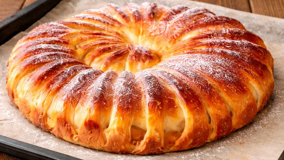 �������� �����: ��� � ������ ����� �������