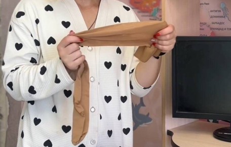 ��� ���������� ������ �������� � �������� ����: ����� ���������� ����