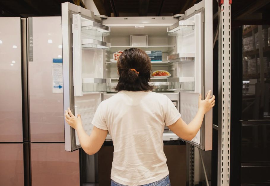 ���� � ������� ������������: ��� ����� ����� ����� �������