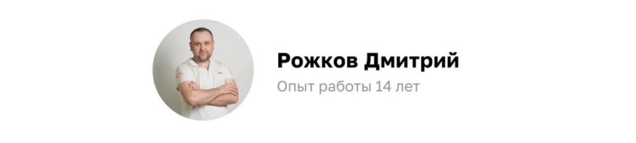 ��� ������� ������������ ����� �� ���������� ��� ����� �����