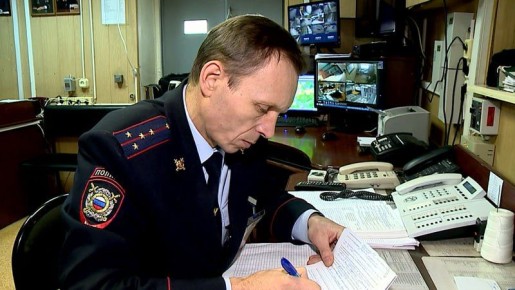 Жительница Никольского района попалась в ловушку мошенников и лишилась свыше 2,5 миллионов рублей