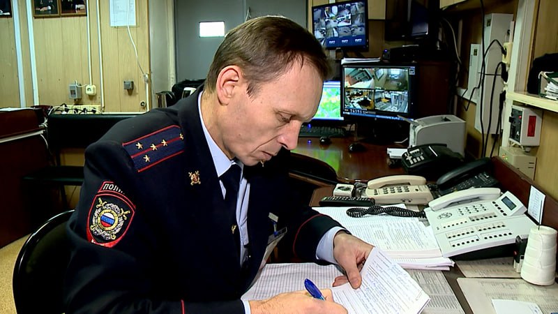 Жительница Никольского района попалась в ловушку мошенников и лишилась свыше 2,5 миллионов рублей