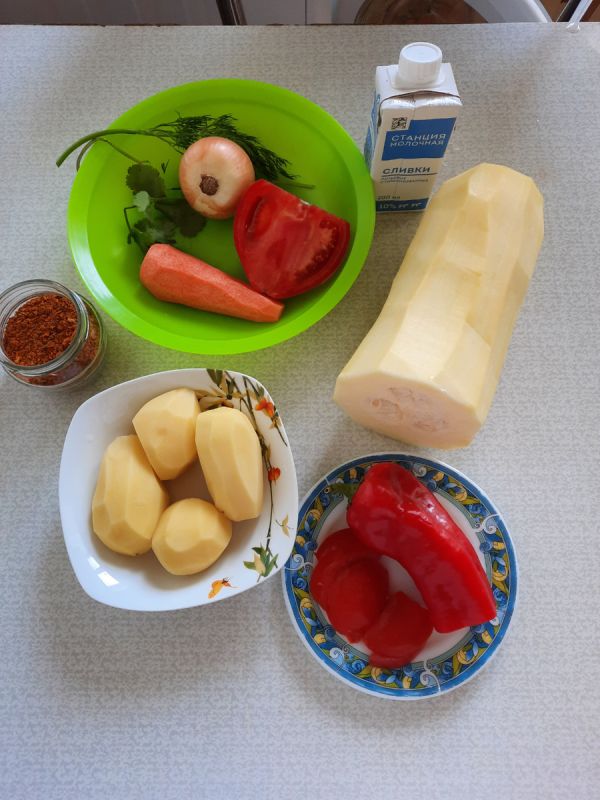 ��� ������ ������������ �������: ������� ���� � �������