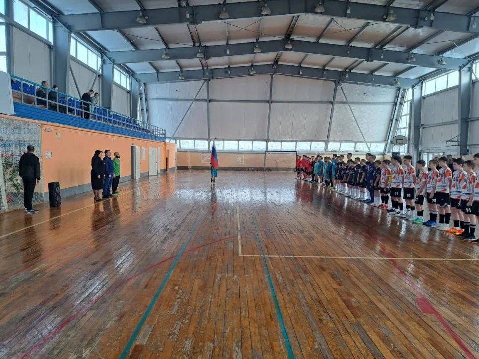 ��������� ����������� ��������� ������ ��������� � ���� �� ���� ��������� ������ ���������� ������� � ����� ��������������� ���������� ������������������ � �������� � � ���������� ��� ��������� ��������� ������������...