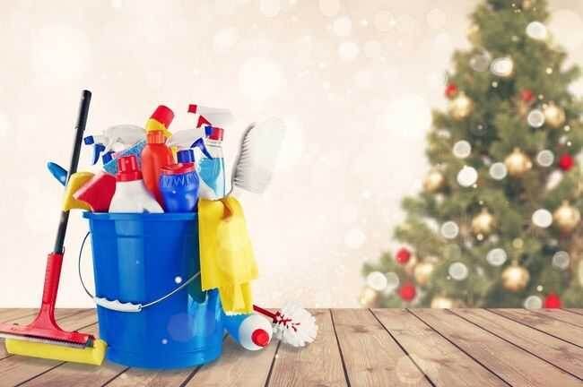 ������ ����: ��� ����� ������� ��� � ���