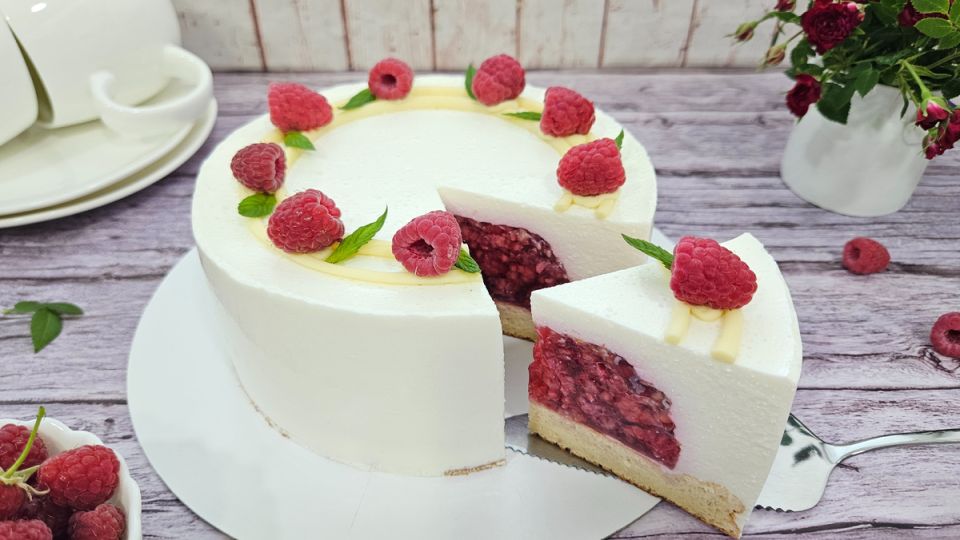 ��������������� �������� ����: ���������� ������ ��� ��������� �������