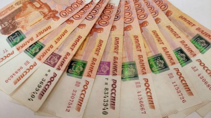 �������� ������ �������������� ���� ���������� ����������