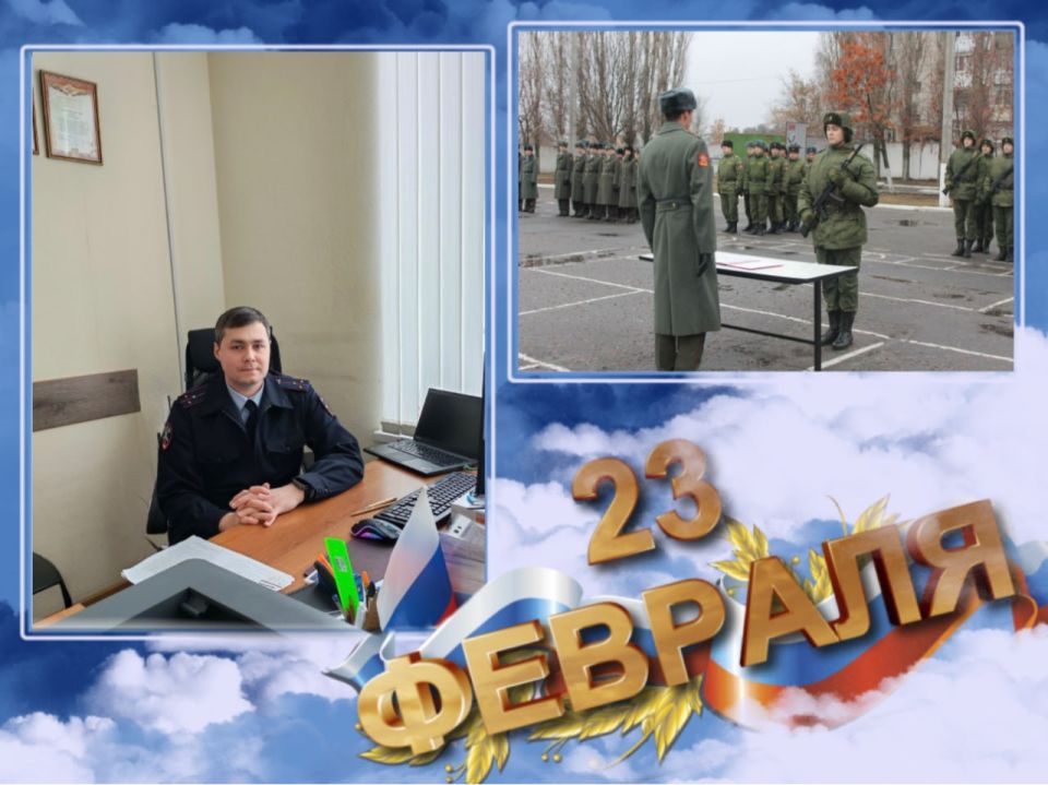 ���������� ���� ����� "������� � ������!" � �������� �������� ���������� ���������� ������ ���� ��������