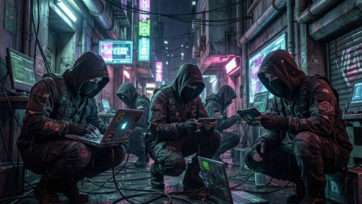 �������� ���� ������: ��� ������������� � ����� ����� ����� ��������