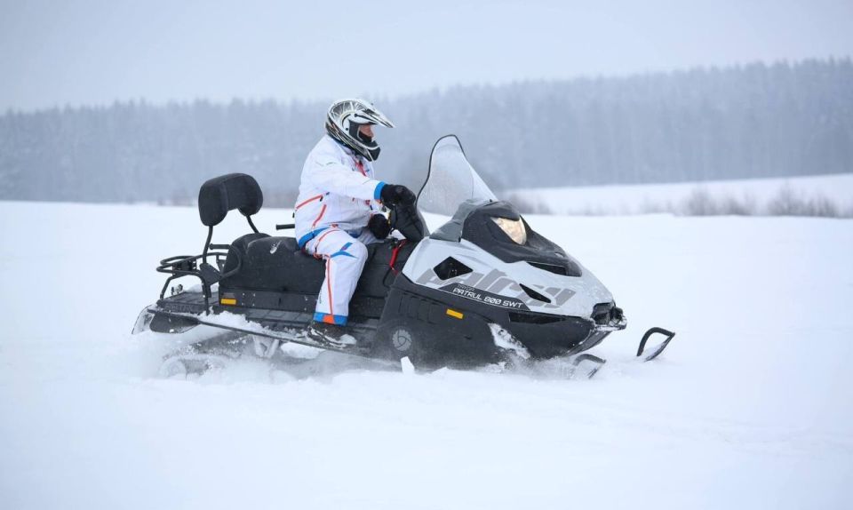 ���������������� ����������� � �������� ������������ ��� ���������� ����������