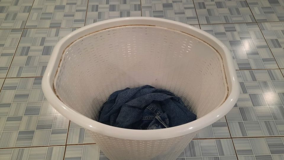 ��������� ������ ������� ��� ������ �������: ��� ��� ����� ����������� ���������� � ���������