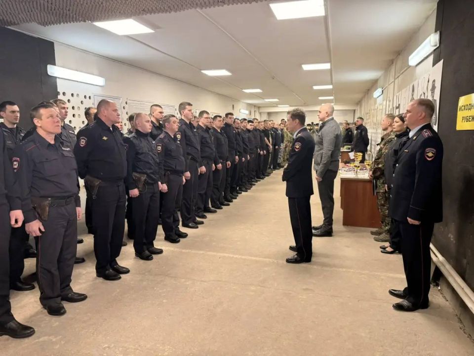 � ����� � ������ ����������� ���� ���������� ������������ �� �������� �� ��������� ��������