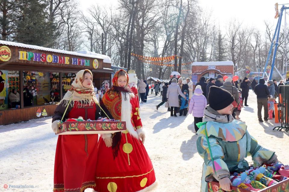 ��������� � ����� ����������