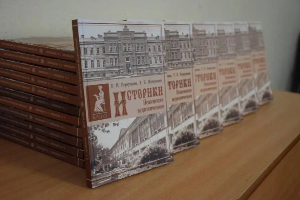 ��� ��������� ����������� ������ ����� � ���������� ���������