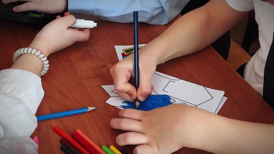 � ������ ����� ��������� � ���������� ���������������� �������������� � ������������� � ���� ��������� ���������