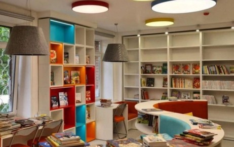 В Пензенской области на протяжении последних лет ведется работа по развитию сферы культуры